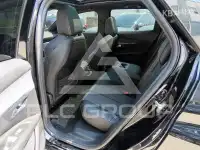 2019 Peugeot 3008