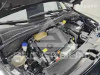 2019 Peugeot 2008