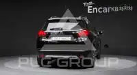 2019 Peugeot 2008