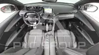 2019 Peugeot 5008