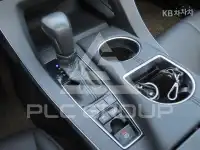 2019 Toyota Avalon