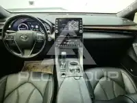 2019 Toyota Avalon