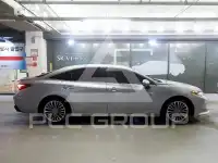 2019 Toyota Avalon