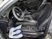 2019 Toyota Avalon