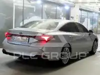 2019 Toyota Avalon