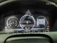 2019 Jaguar XJ