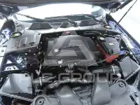 2019 Jaguar XJ