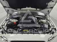 2019 Jaguar XF