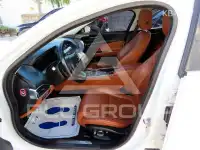 2019 Jaguar XE