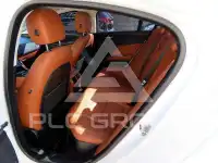 2019 Jaguar XE