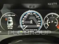 2019 Jaguar XE
