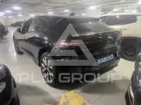 2019 Jaguar I-PACE