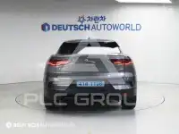 2019 Jaguar I-PACE