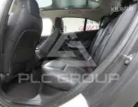 2019 Jaguar I-PACE
