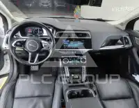 2019 Jaguar I-PACE