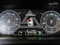 2019 Jaguar E-PACE