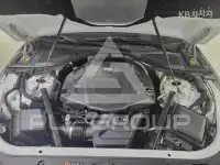 2019 Cadillac CT6