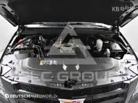 2019 Cadillac Escalade