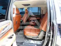 2019 Cadillac Escalade