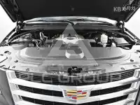 2019 Cadillac Escalade