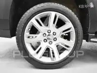 2019 Cadillac Escalade