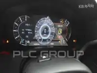 2019 Cadillac Escalade