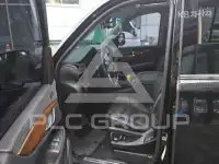 2019 Cadillac Escalade