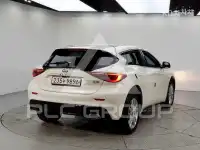 2019 Infinity Q
