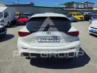 2019 Infinity Q