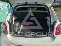 2019 Smart Porto