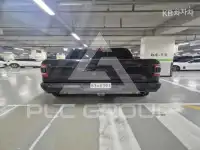 2019 Dodge RAM