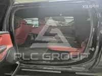 2019 Dodge RAM