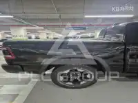 2019 Dodge RAM