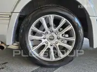 2019 Chevrolet Express Van