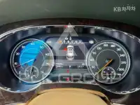 2019 Bentley Bentayga