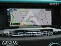 2019 Rolls Royce Cullinan
