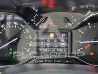 2019 Citroen C3
