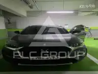 2019 Citroen DS7