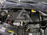 2019 Citroen C4