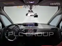 2019 Citroen C4
