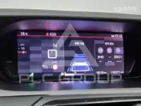 2019 Citroen C4