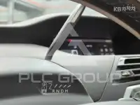 2019 Citroen C4
