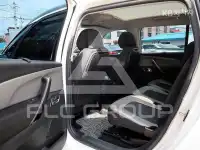 2019 Citroen C4