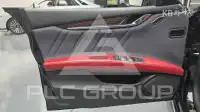 2019 Maserati QUATTROPORTE