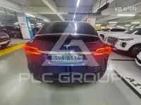 2019 Tesla MODEL X