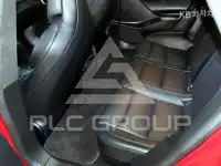 2019 Tesla MODEL S