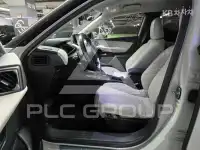 2020 DS DS3