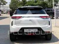 2020 DS DS3