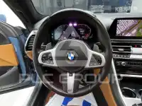 2020 BMW 8 Series