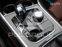 2020 BMW 8 Series